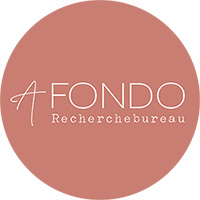 AFondo-logo