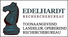 edelhardt-recherchebureau