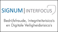 signum interfocus