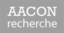 aacon-recherche-logo