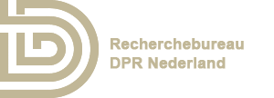 dpr-logo