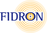 fidron logo