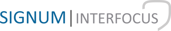 signum interfocus logo