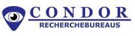 condor-recherchebureaus-logo