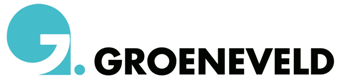 groeneveld global logo