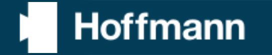 hoffmann-logo