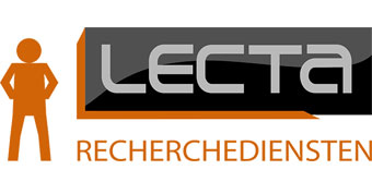 lecta-logo