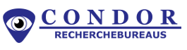 logo-condor-recherchebureaus