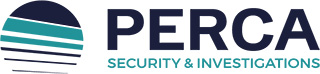 perca logo