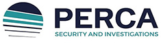 perca security logo