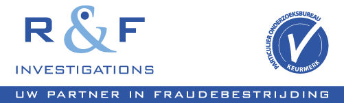 https://www.recherchebureaus.nl/wp-content/uploads/2021/07/risc-fraud-logo.gif