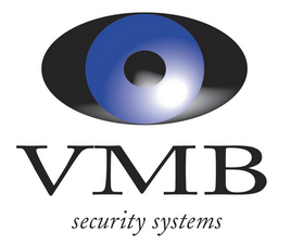 vmb-security-systems logo