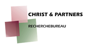 christ-en-partners