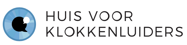 https://www.recherchebureaus.nl/wp-content/uploads/2021/08/huis-voor-klokkenluiders.png